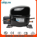 Reveal Ark con Adw57 AC Compressor